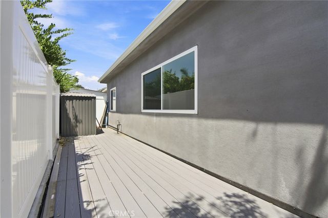 6944 Valmont, Tujunga, CA 91042