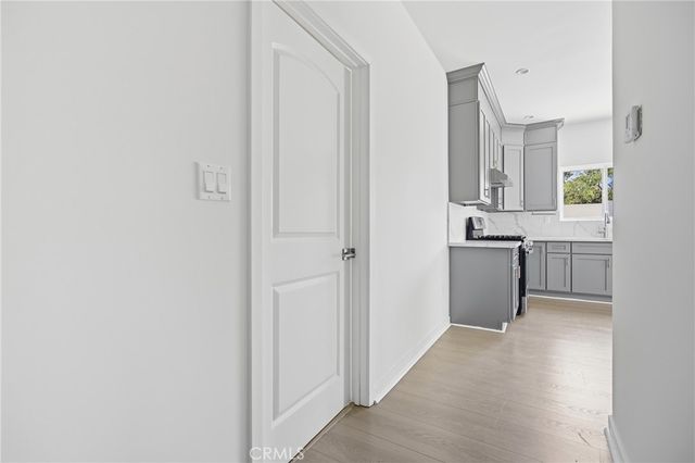6944 Valmont, Tujunga, CA 91042