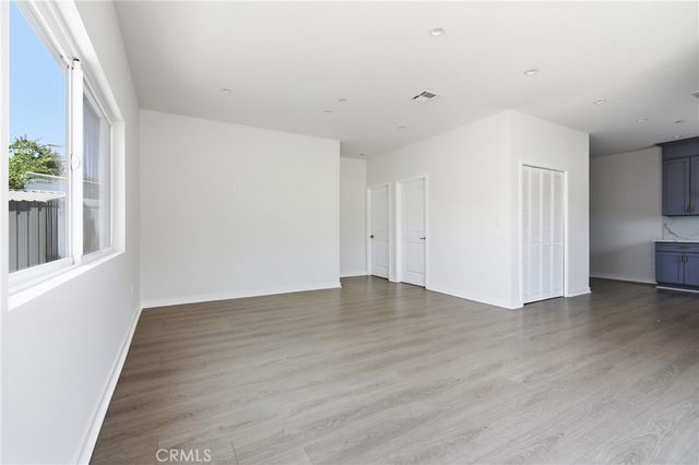 6944 Valmont, Tujunga, CA 91042