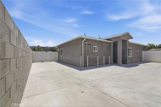 6944 Valmont, Tujunga, CA 91042