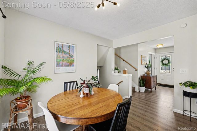690 Montana Street, Marysville, MI 48040