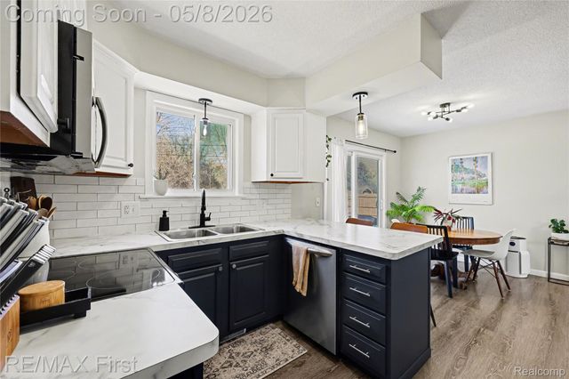 690 Montana Street, Marysville, MI 48040