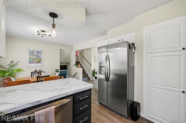 690 Montana Street, Marysville, MI 48040