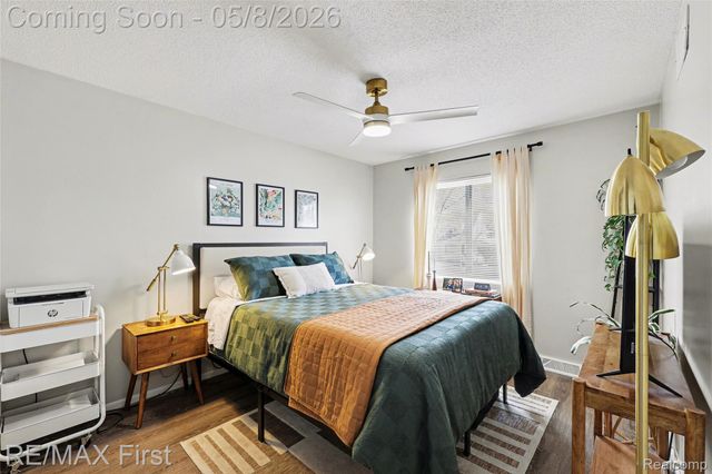690 Montana Street, Marysville, MI 48040