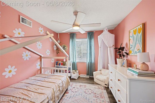 690 Montana Street, Marysville, MI 48040