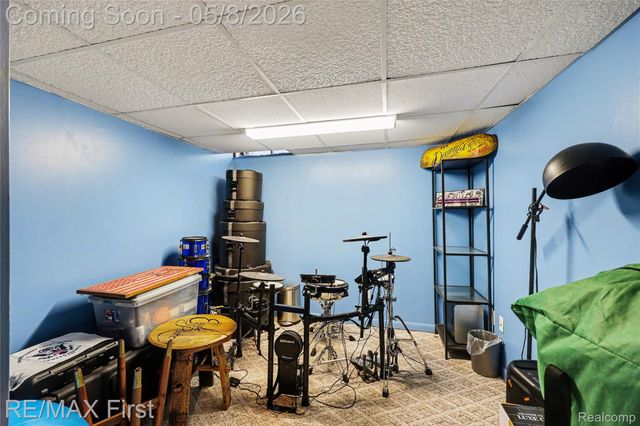 690 Montana Street, Marysville, MI 48040