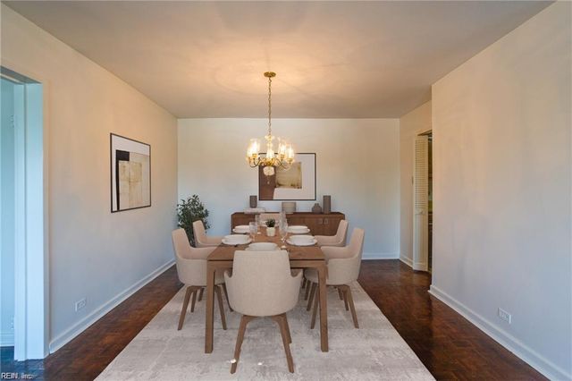 7320 Glenroie Ave Apt 5G, Norfolk, VA 23505