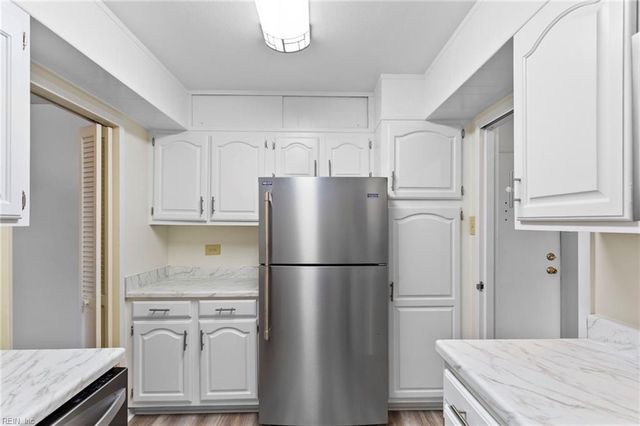 7320 Glenroie Ave Apt 5G, Norfolk, VA 23505