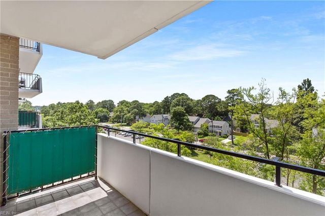 7320 Glenroie Ave Apt 5G, Norfolk, VA 23505