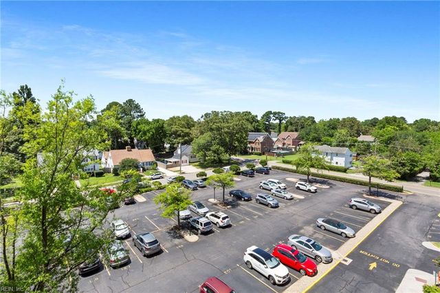 7320 Glenroie Ave Apt 5G, Norfolk, VA 23505