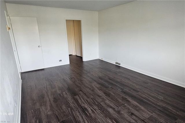 7320 Glenroie Ave Apt 5G, Norfolk, VA 23505