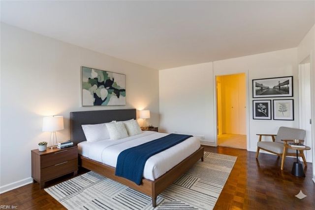 7320 Glenroie Ave Apt 5G, Norfolk, VA 23505