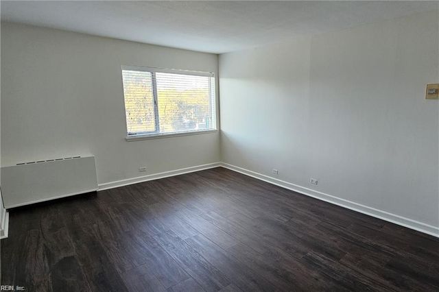 7320 Glenroie Ave Apt 5G, Norfolk, VA 23505