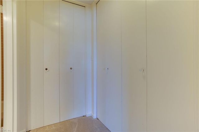 7320 Glenroie Ave Apt 5G, Norfolk, VA 23505