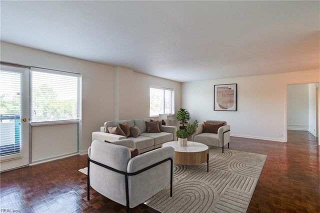 7320 Glenroie Ave Apt 5G, Norfolk, VA 23505