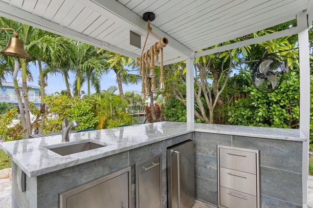 391 SE 7th Avenue, Pompano Beach, FL 33060