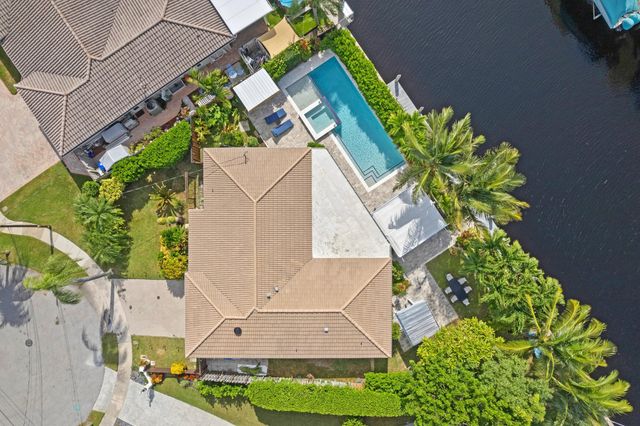 391 SE 7th Avenue, Pompano Beach, FL 33060