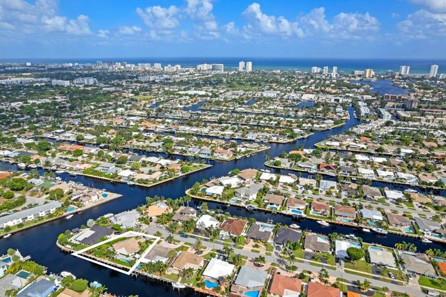 391 SE 7th Avenue, Pompano Beach, FL 33060