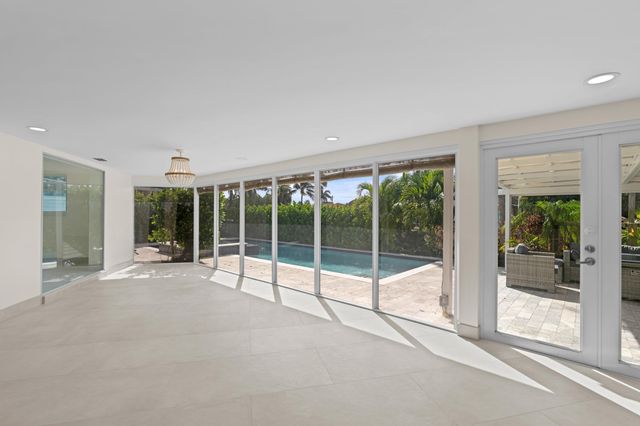 391 SE 7th Avenue, Pompano Beach, FL 33060