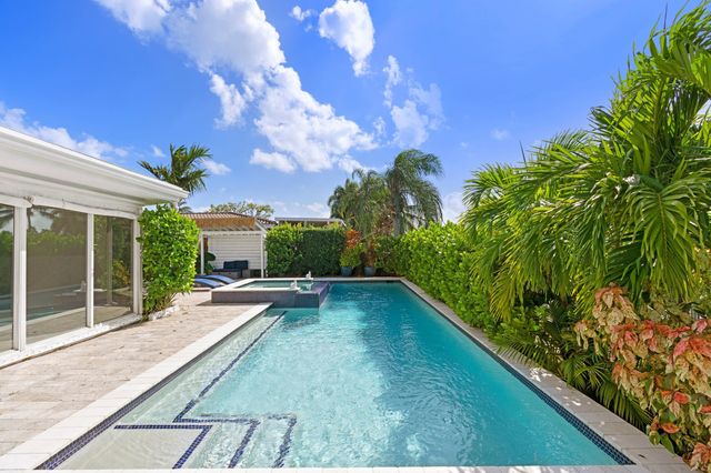 391 SE 7th Avenue, Pompano Beach, FL 33060