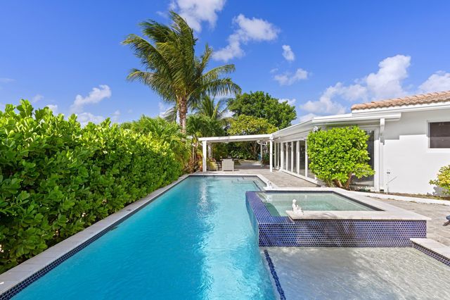 391 SE 7th Avenue, Pompano Beach, FL 33060