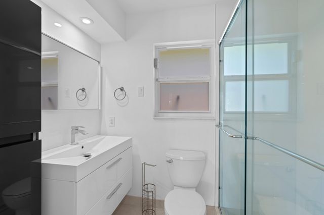 391 SE 7th Avenue, Pompano Beach, FL 33060