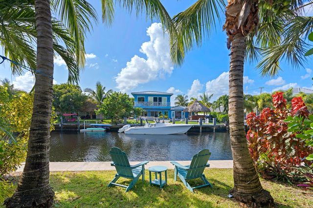 391 SE 7th Avenue, Pompano Beach, FL 33060