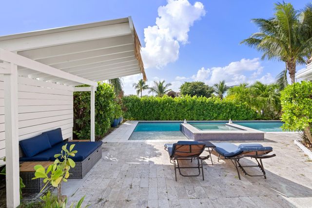 391 SE 7th Avenue, Pompano Beach, FL 33060