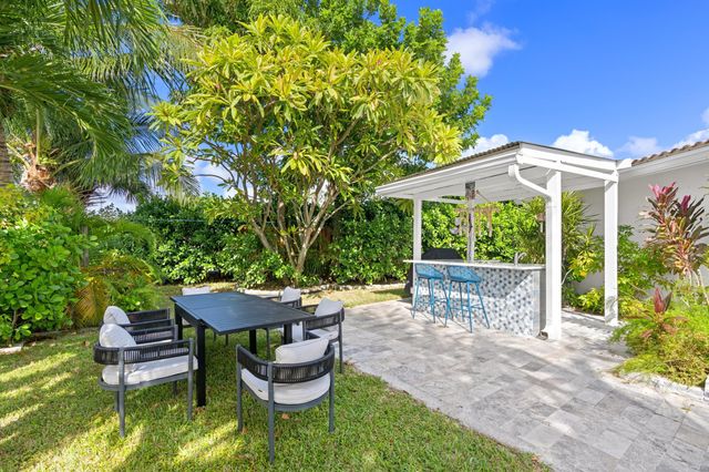 391 SE 7th Avenue, Pompano Beach, FL 33060
