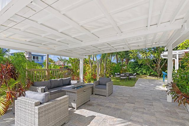 391 SE 7th Avenue, Pompano Beach, FL 33060