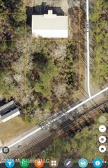 8202 Pointe Aux Chenes Road, Ocean Springs, MS 39564