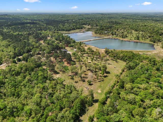 1326 Pr 3376, Centerville, TX 75833