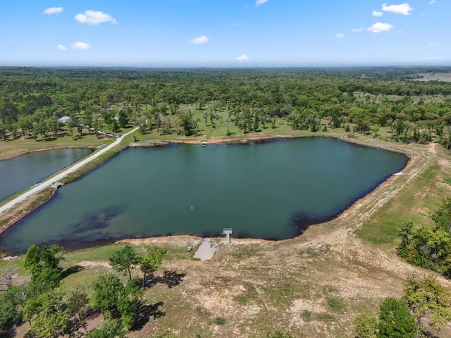 1326 Pr 3376, Centerville, TX 75833