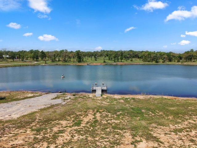 1326 Pr 3376, Centerville, TX 75833