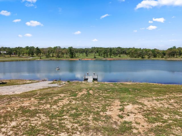 1326 Pr 3376, Centerville, TX 75833