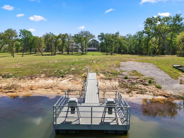 1326 Pr 3376, Centerville, TX 75833