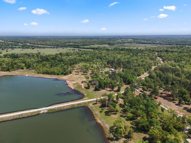 1326 Pr 3376, Centerville, TX 75833
