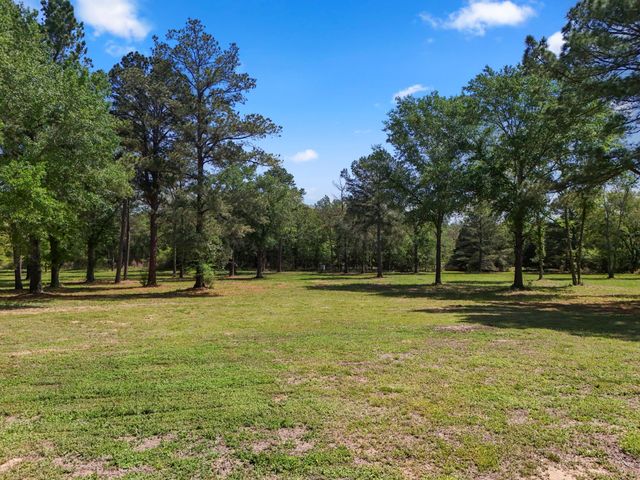 1326 Pr 3376, Centerville, TX 75833