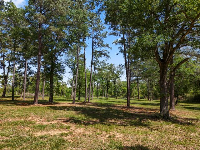 1326 Pr 3376, Centerville, TX 75833