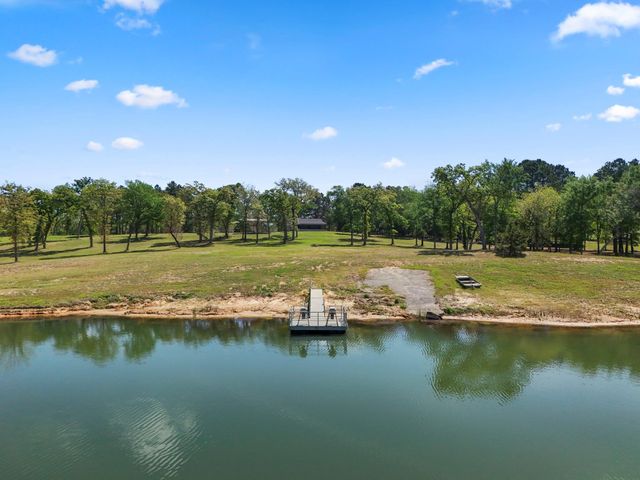 1326 Pr 3376, Centerville, TX 75833