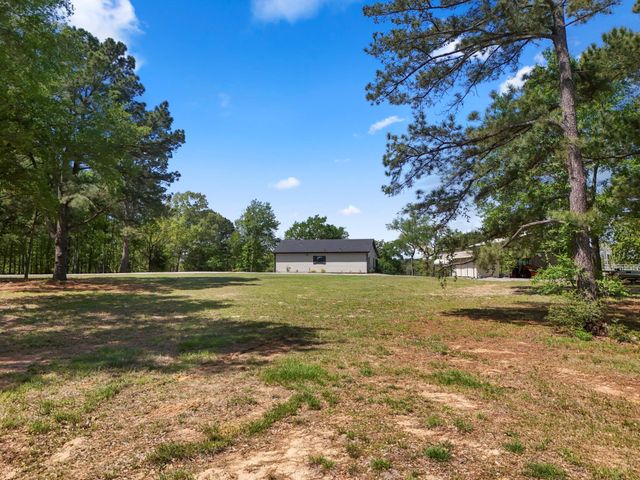 1326 Pr 3376, Centerville, TX 75833