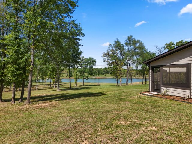 1326 Pr 3376, Centerville, TX 75833