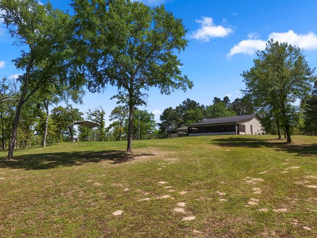 1326 Pr 3376, Centerville, TX 75833