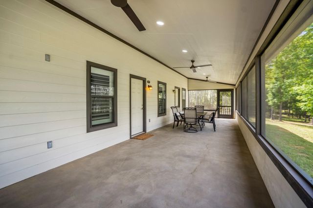1326 Pr 3376, Centerville, TX 75833