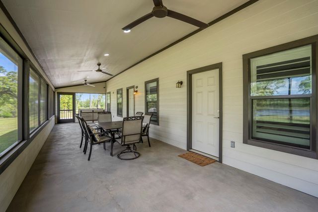 1326 Pr 3376, Centerville, TX 75833