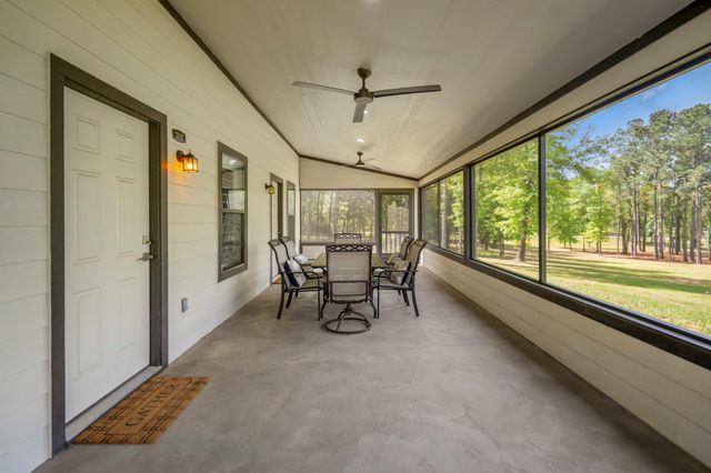 1326 Pr 3376, Centerville, TX 75833