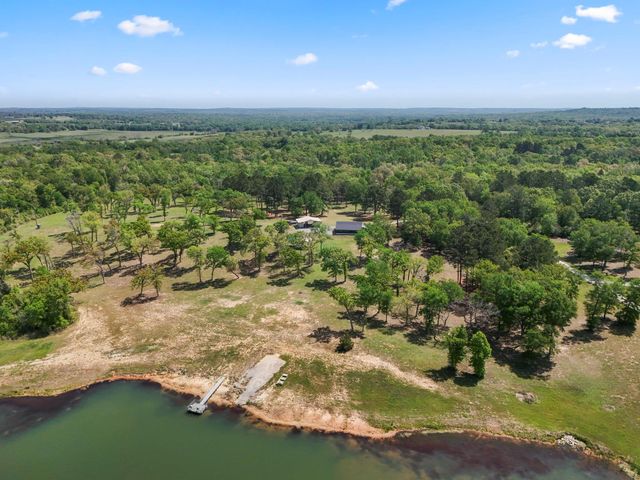 1326 Pr 3376, Centerville, TX 75833