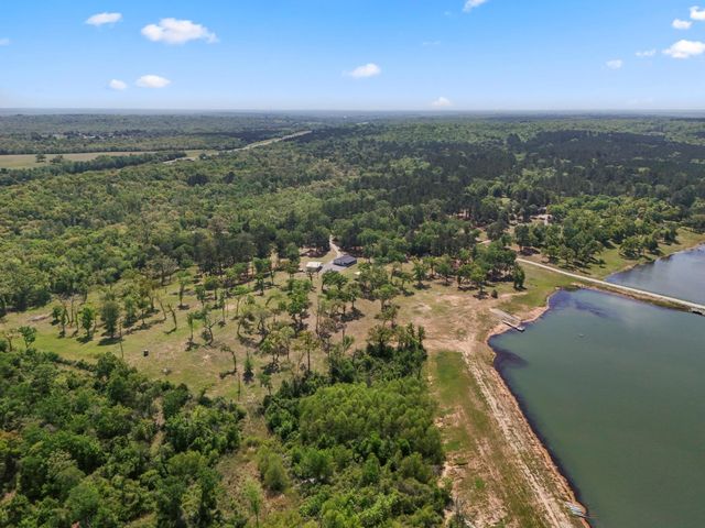 1326 Pr 3376, Centerville, TX 75833