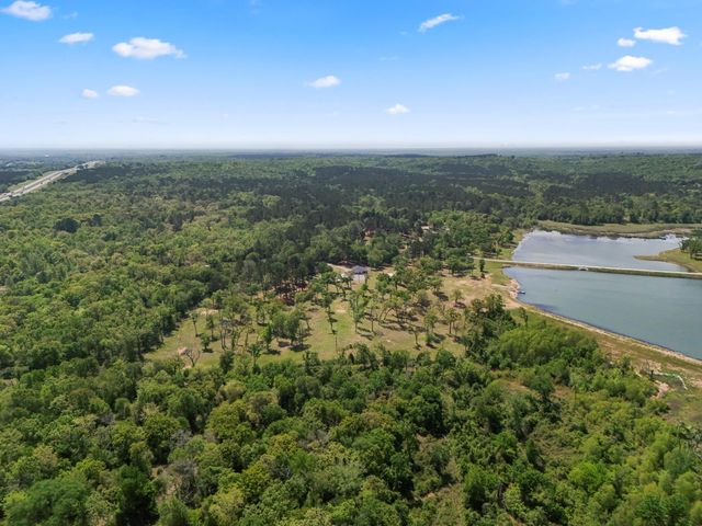 1326 Pr 3376, Centerville, TX 75833