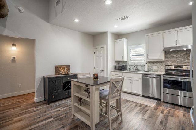 1326 Pr 3376, Centerville, TX 75833